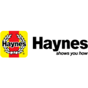 Haynes